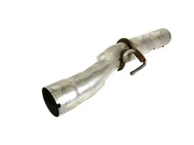 moparpartsgiant10-4233559