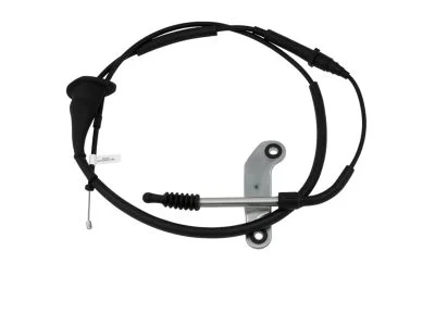 moparpartsgiant10-4233633