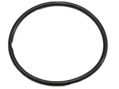 moparpartsgiant10-4233657