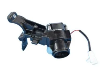 moparpartsgiant10-4233848
