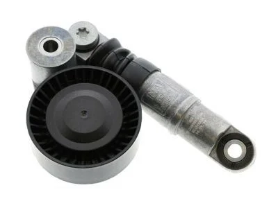 moparpartsgiant10-4233871