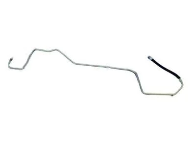 moparpartsgiant10-4233909
