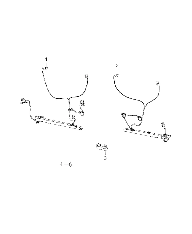 moparpartsgiant10-4234245