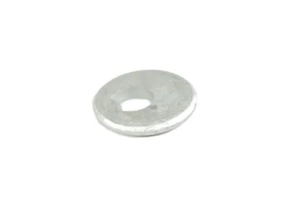 moparpartsgiant10-4234274
