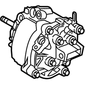 moparpartsgiant10-4234326