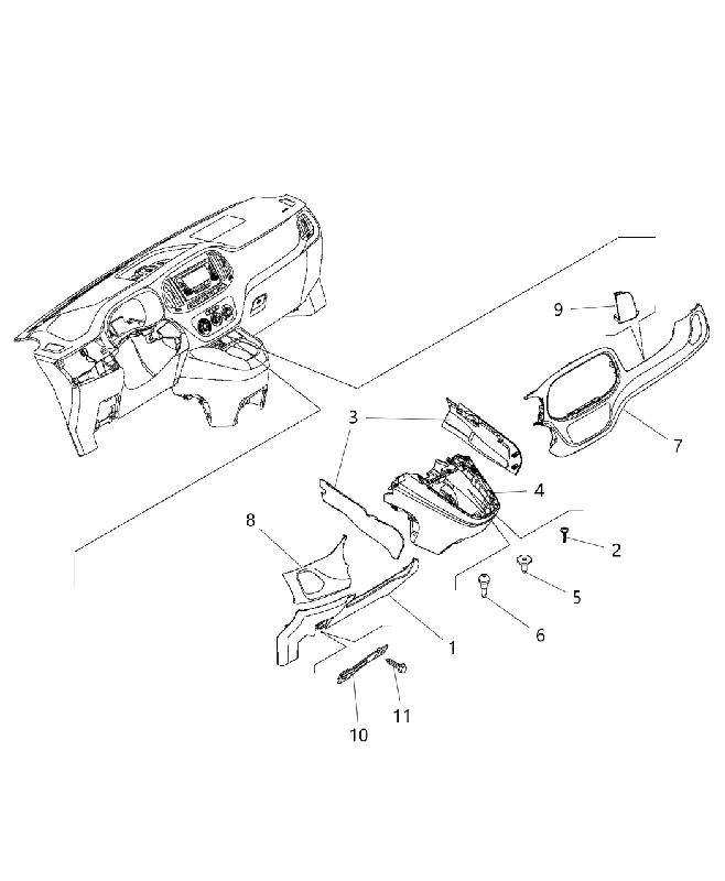 moparpartsgiant10-4234437