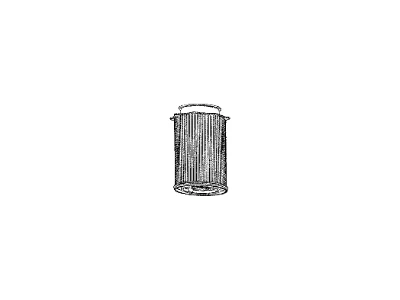moparpartsgiant10-4234457