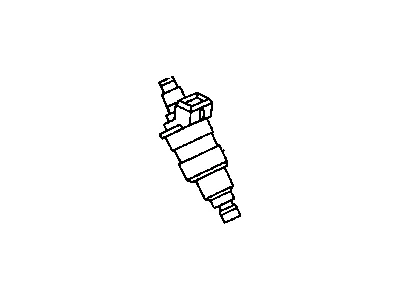moparpartsgiant10-4234690