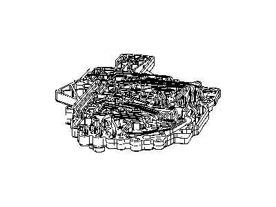 moparpartsgiant10-4234701