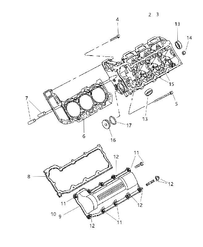 moparpartsgiant10-4234796