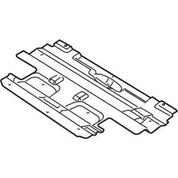 moparpartsgiant10-4234892