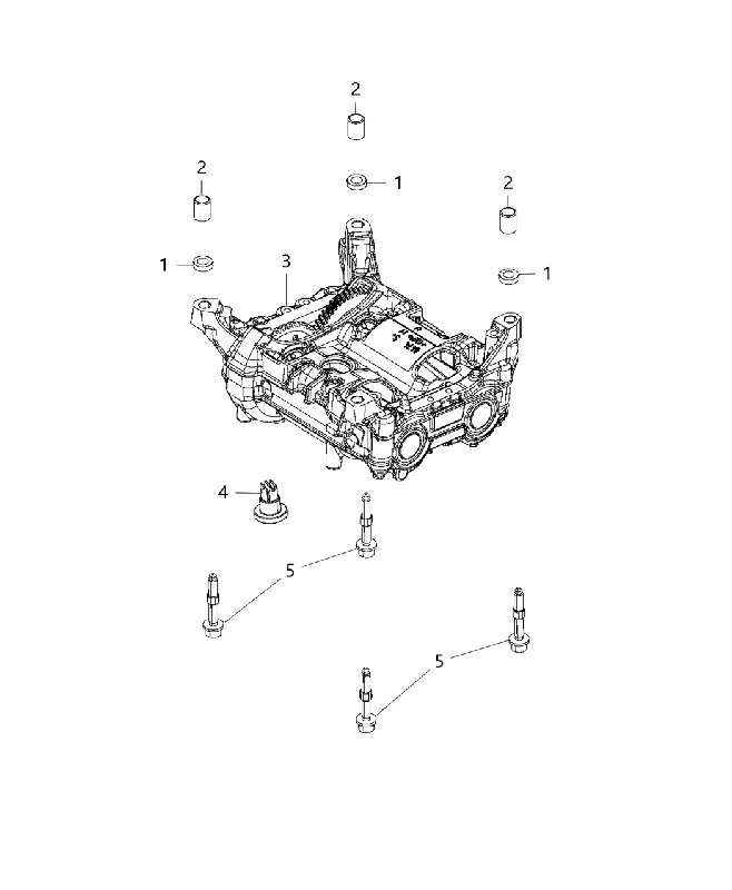 moparpartsgiant10-4234903