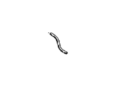 moparpartsgiant10-4235024