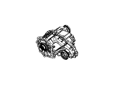 moparpartsgiant10-4235070