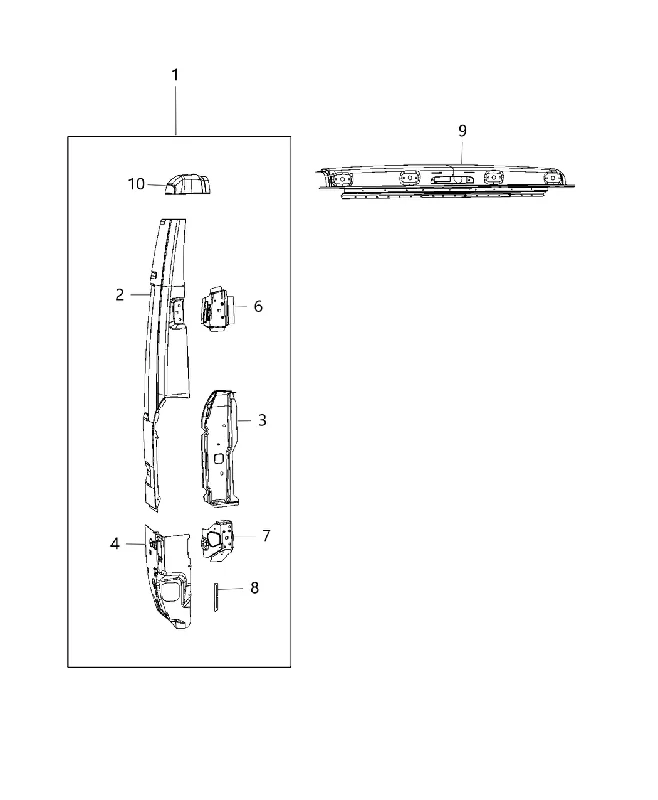 moparpartsgiant10-4235141