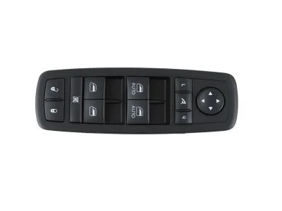 moparpartsgiant10-4235204