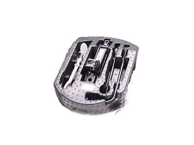 moparpartsgiant10-4235299