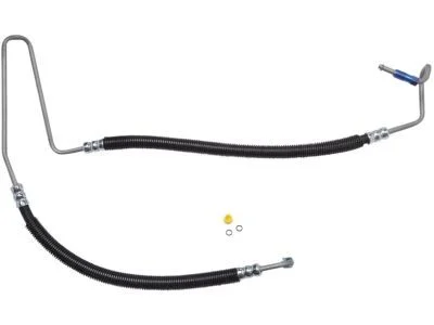 moparpartsgiant10-4235346