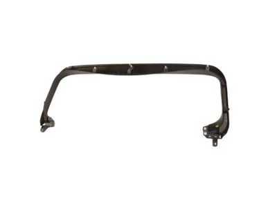 moparpartsgiant10-4235368