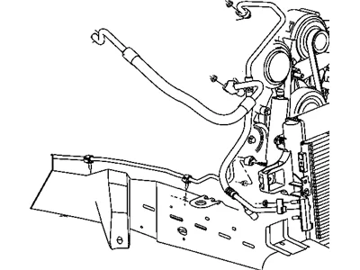 moparpartsgiant10-4235738