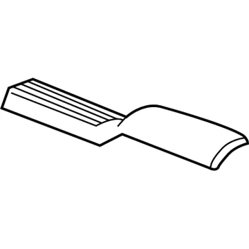 moparpartsgiant10-4235790