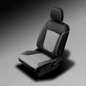 moparpartsgiant10-4235806