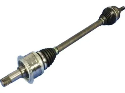 moparpartsgiant10-4236019