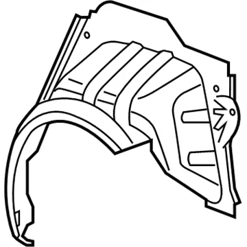 moparpartsgiant10-4236070
