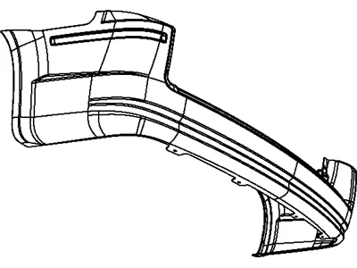 moparpartsgiant10-4236203