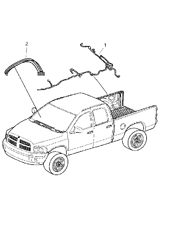 moparpartsgiant10-4236212