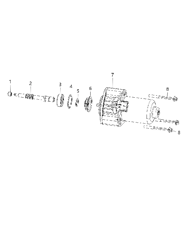moparpartsgiant10-4236260