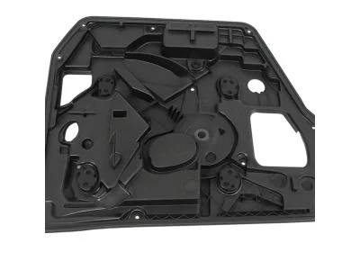 moparpartsgiant10-4236775