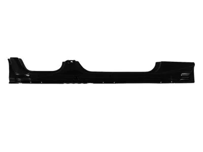 moparpartsgiant10-4236818