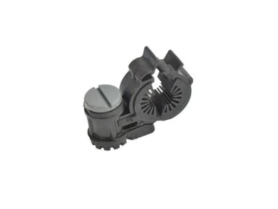 moparpartsgiant10-4237030