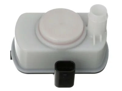 moparpartsgiant10-4237751