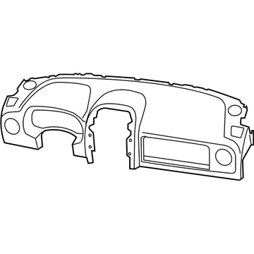 moparpartsgiant10-4237996