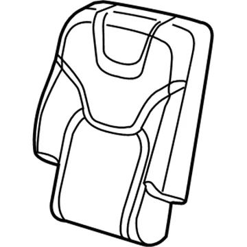 moparpartsgiant10-4238246