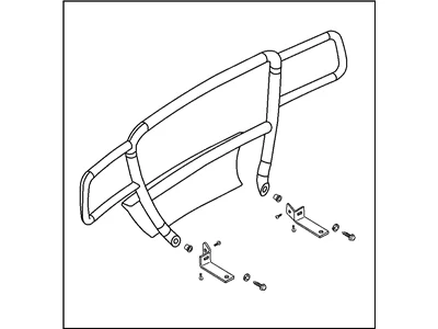 moparpartsgiant10-4238345