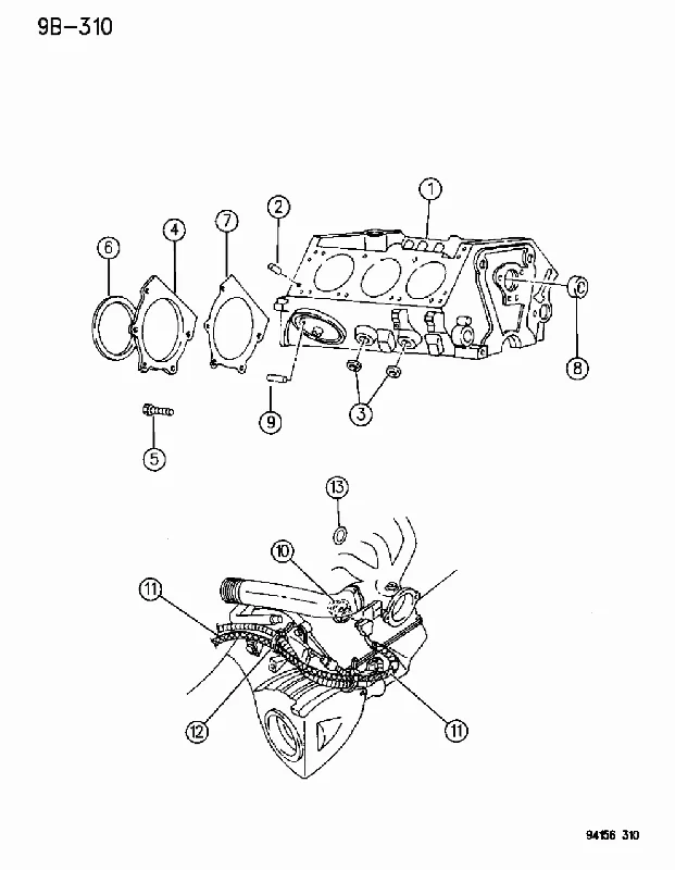 moparpartsgiant10-4238441
