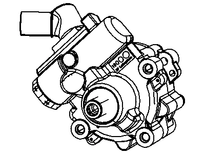 moparpartsgiant10-4238464