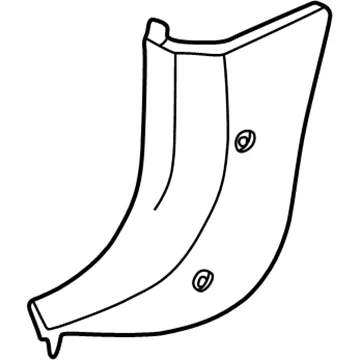 moparpartsgiant10-4238652