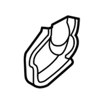 moparpartsgiant10-4238687