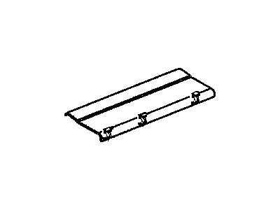 moparpartsgiant10-4238945