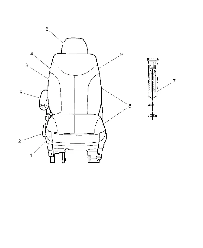 moparpartsgiant10-4240353