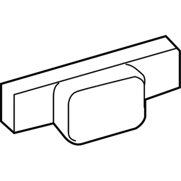 moparpartsgiant10-4240491
