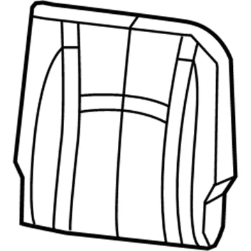 moparpartsgiant10-4241217