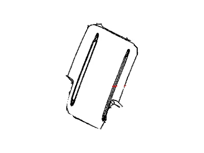 moparpartsgiant10-4241264