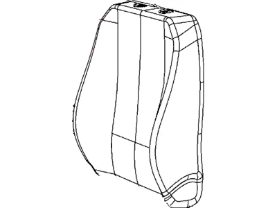 moparpartsgiant10-4241268