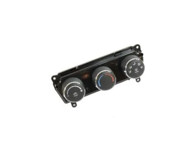 moparpartsgiant10-4241307