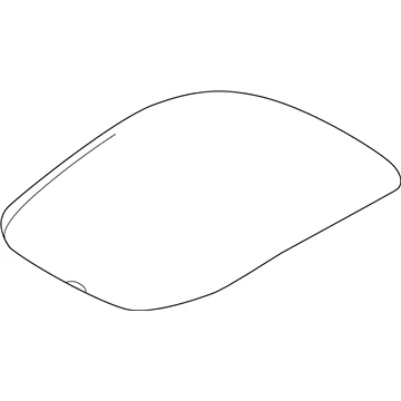 moparpartsgiant10-4241616